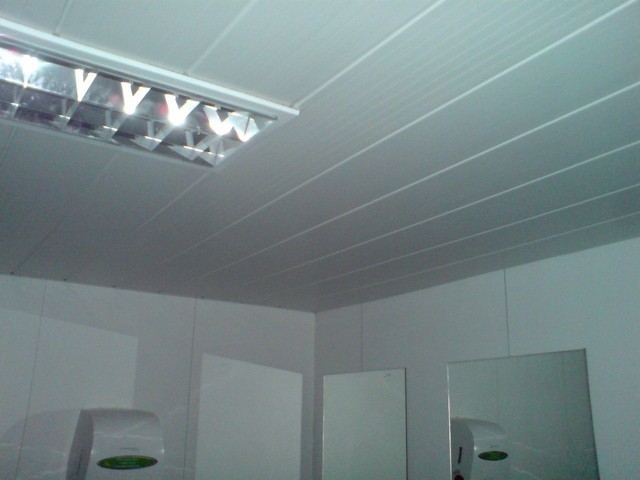 Colocação de Divisórias na Vila Penteado - Empresa de Divisórias Colocação de Divisórias na Vila Penteado - Empresa de Divisórias