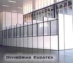 Comprar Divisórias na Vila Liviero - Divisórias na Barra Funda Comprar Divisórias na Vila Liviero - Divisórias na Barra Funda