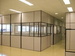 Contratar Empresas Que Façam Divisórias com Isolamento Acústico na Vila Maria - Divisórias com Isolamento Acústico Contratar Empresas Que Façam Divisórias com Isolamento Acústico na Vila Maria - Divisórias com Isolamento Acústico