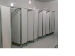 Divisória de Pvc de Empresa no Jardim Arizona - Divisória em Pvc Divisória de Pvc de Empresa no Jardim Arizona - Divisória em Pvc