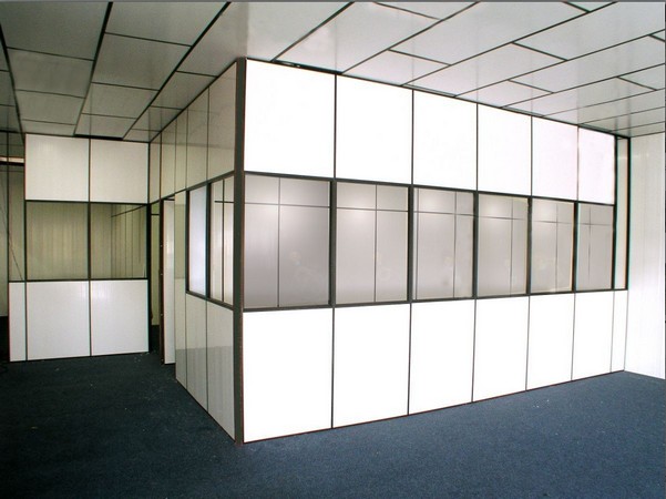 Divisória de Pvc Onde Comprar no Jardim Japão - Divisória de Pvc Preço Divisória de Pvc Onde Comprar no Jardim Japão - Divisória de Pvc Preço