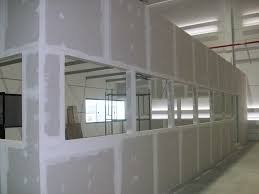 Divisória em Pvc Modelo no Jardim Ibéria - Divisória em Pvc Divisória em Pvc Modelo no Jardim Ibéria - Divisória em Pvc