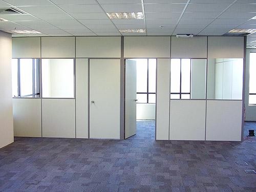 Divisória em Pvc Onde Comprar na Vila Regente Feijó - Divisória em Pvc Divisória em Pvc Onde Comprar na Vila Regente Feijó - Divisória em Pvc