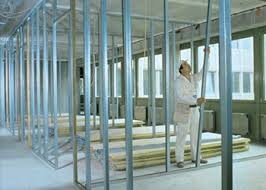 Divisórias de Gesso no Jardim Assunção - Divisória de Gesso Divisórias de Gesso no Jardim Assunção - Divisória de Gesso