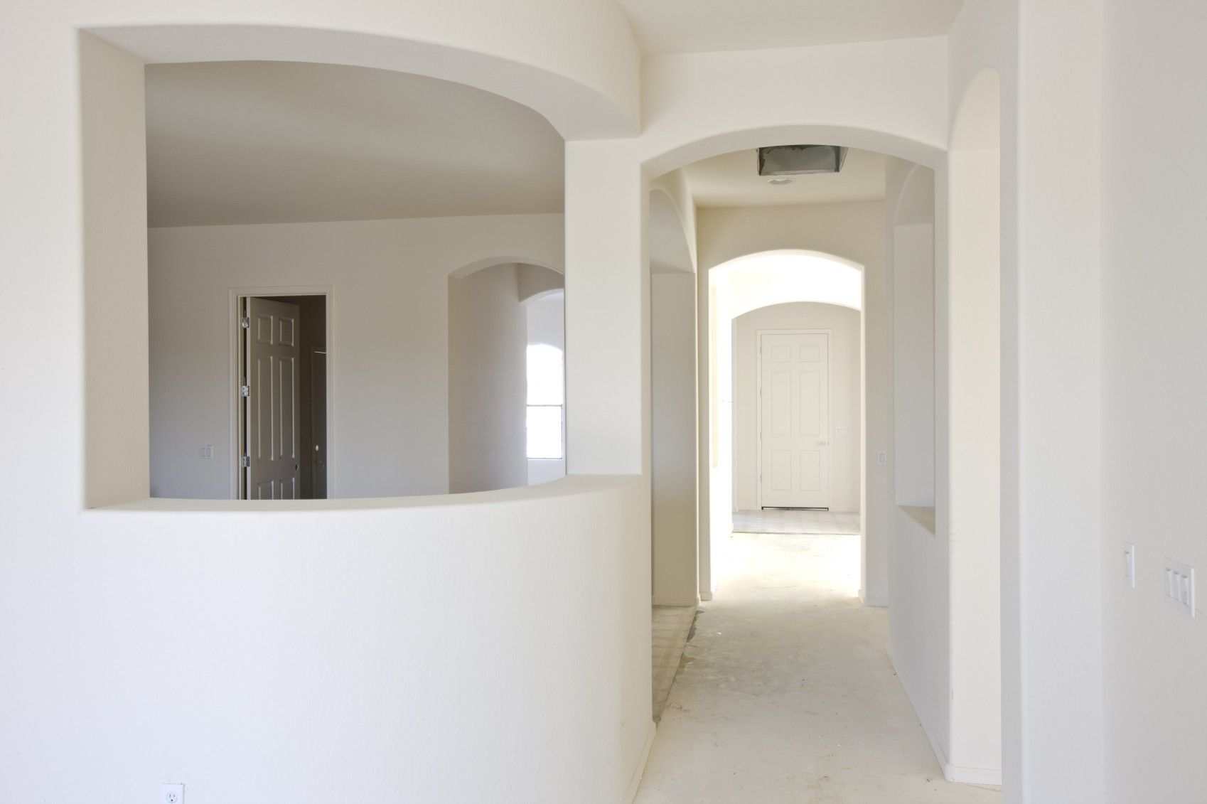 Divisórias Drywall Comprar no Jardim Flávio - Divisórias Drywall Divisórias Drywall Comprar no Jardim Flávio - Divisórias Drywall