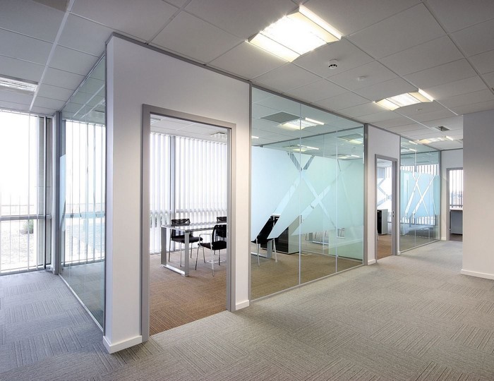 Divisórias Drywall de Empresa no Jardim Gôndolo - Divisórias Drywall Divisórias Drywall de Empresa no Jardim Gôndolo - Divisórias Drywall