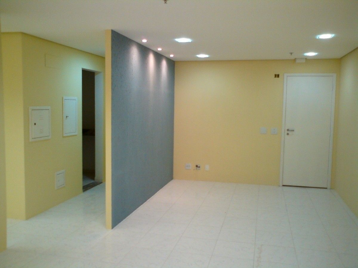 Divisórias Drywall Preço na Vila Cláudia - Divisórias Drywall Divisórias Drywall Preço na Vila Cláudia - Divisórias Drywall