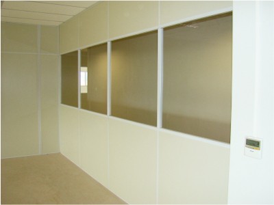 Divisórias Gesso na Vila Maria Alta - Divisória de Gesso Divisórias Gesso na Vila Maria Alta - Divisória de Gesso