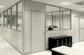 Divisórias para Escritórios na Vila Rica - Divisórias Drywall Divisórias para Escritórios na Vila Rica - Divisórias Drywall