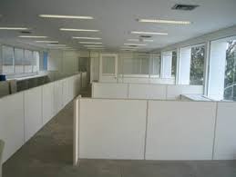 Divisórias para Escritórios no Engenheiro Trindade - Divisória de Gesso Divisórias para Escritórios no Engenheiro Trindade - Divisória de Gesso