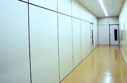 Divisórias para Quartos na Vila Cristália - Empresa de Divisórias Divisórias para Quartos na Vila Cristália - Empresa de Divisórias