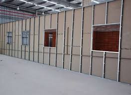 Divisórias Quanto Custa em Média no Jardim S Kemel - Divisórias Drywall Divisórias Quanto Custa em Média no Jardim S Kemel - Divisórias Drywall