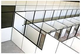 Divisórias Valor na Chácara Belenzinho - Divisórias Drywall Divisórias Valor na Chácara Belenzinho - Divisórias Drywall