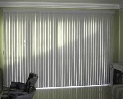 Empresa de Divisórias na Vila Arapuã - Divisórias Usadas SP Empresa de Divisórias na Vila Arapuã - Divisórias Usadas SP