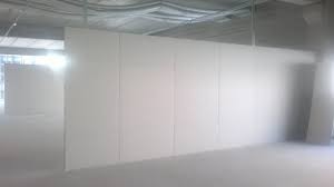 Empresa Especializada em Divisórias no Imirim - Divisória de Gesso Empresa Especializada em Divisórias no Imirim - Divisória de Gesso