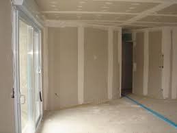 Empresa Especializada em Divisórias no Vila Paulina - Divisória Gesso Empresa Especializada em Divisórias no Vila Paulina - Divisória Gesso