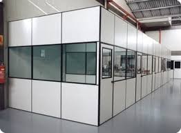 Empresas Que Vendem Divisórias com Isolamento Acústico na Jardim Keralux - Divisórias com Isolamento Acústico Empresas Que Vendem Divisórias com Isolamento Acústico na Jardim Keralux - Divisórias com Isolamento Acústico
