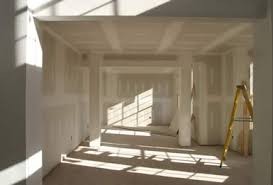 Instalação de Divisória no Jardim Cotching - Divisória Gesso Instalação de Divisória no Jardim Cotching - Divisória Gesso