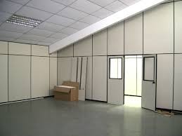 Instalação de Divisórias na Vila Vidal - Empresa de Divisórias Instalação de Divisórias na Vila Vidal - Empresa de Divisórias