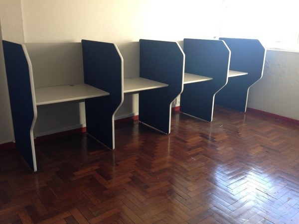 Preço de Instalação de Divisórias na Vila Vermelha - Divisórias para Casa Preço de Instalação de Divisórias na Vila Vermelha - Divisórias para Casa