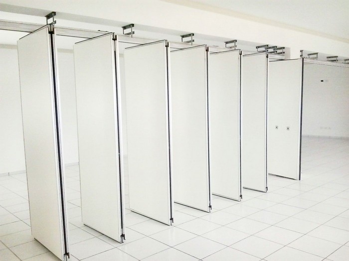 Preço para Comprar Divisórias Usadas na Vila Ré - Divisórias Usadas na Liberdade Preço para Comprar Divisórias Usadas na Vila Ré - Divisórias Usadas na Liberdade