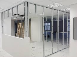 Preços de Divisórias na Vila Penteado - Biombos e Divisórias Preços de Divisórias na Vila Penteado - Biombos e Divisórias