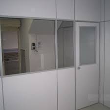 Preços de Divisórias para Escritório na Vila Carrão - Divisórias para Casa Preços de Divisórias para Escritório na Vila Carrão - Divisórias para Casa