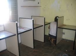 Qual o Valor Divisórias na Vila Paiva - Divisórias de Pvc Usadas Qual o Valor Divisórias na Vila Paiva - Divisórias de Pvc Usadas
