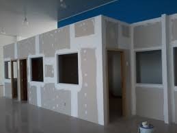 Site Divisórias na Vila Arapuã - Divisórias para Escritório Usadas Site Divisórias na Vila Arapuã - Divisórias para Escritório Usadas