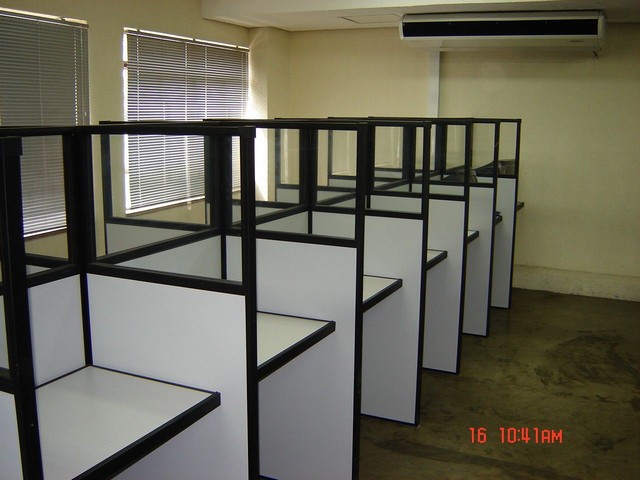Site Divisórias na Vila Vidal - Divisórias de Escritório Usadas Site Divisórias na Vila Vidal - Divisórias de Escritório Usadas