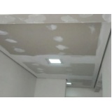 48d4432d4ae318cab1c90c8927afa25f - Cópia em Guaianases 48d4432d4ae318cab1c90c8927afa25f - Cópia em Guaianases