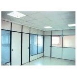 Biombo de madeira na Vila Cristina Biombo de madeira na Vila Cristina