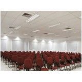 Biombo divisória na Vila Cisper