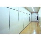 Como comprar divisórias na Vila Salete Como comprar divisórias na Vila Salete