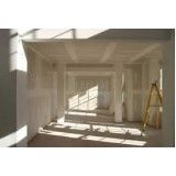 Compra e instalação de divisória em São Judas Compra e instalação de divisória em São Judas