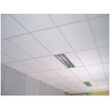 Compra e instalação de divisória na Vila Ester Compra e instalação de divisória na Vila Ester