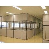 Comprar divisória no Jardim Otília Comprar divisória no Jardim Otília