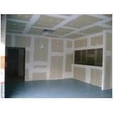 Comprar divisórias no Jardim Iara Comprar divisórias no Jardim Iara