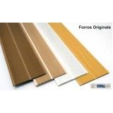 Comprar divisórias no Jardim Patente Comprar divisórias no Jardim Patente