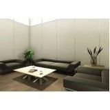 Comprar divisórias usadas em Casa Verde Comprar divisórias usadas em Casa Verde