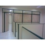 Comprar divisórias usadas na Vila Centenário Comprar divisórias usadas na Vila Centenário