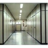 Divisória de pvc preços e fotos na Bela Vista Divisória de pvc preços e fotos na Bela Vista