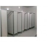 Divisória em pvc de escritório no Jardim Lusitânia Divisória em pvc de escritório no Jardim Lusitânia