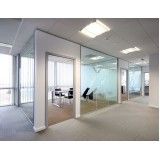 Divisória valor na Vila Afonso Celso Divisória valor na Vila Afonso Celso