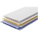 Venda de Divisórias