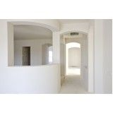 Divisórias em drywall comprar na Vila Eutália