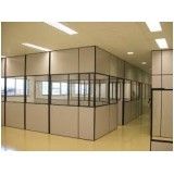 Divisórias em eucatex para empresa no Jardim Matarazzo Divisórias em eucatex para empresa no Jardim Matarazzo