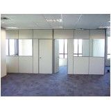 Divisórias em eucatex para empresas na Vila Pirajussara Divisórias em eucatex para empresas na Vila Pirajussara