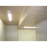 Divisórias para casa no Jardim Silveira