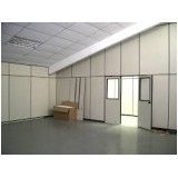 Divisórias para sala na Vila Cruzeiro Divisórias para sala na Vila Cruzeiro